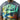 RoughPlay - Deserted Car Tee