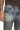 Valabasas - ION 33 Inseam Stack Jean - Clique Apparel
