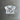 Bravest Studio- Wedding Vintage Tee - White