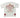 Black Label - BL White - 2603 - Clique Apparel