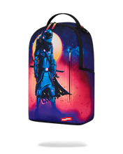 Load image into Gallery viewer, Sprayground - Infinite Astromane Dlxsr Backpack - Clique Apparel