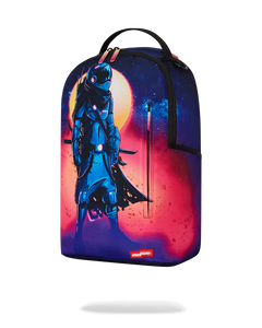 Sprayground - Infinite Astromane Dlxsr Backpack - Clique Apparel