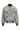 Top Gun - Kids' Flying Legend Lightweight Nylon Jacket - Grey - Clique Apparel