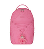 Sprayground - Baby Bear Baddie Boss Backpack - Clique Apparel