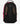 Sprayground - Pink Bear Shark DLXSV Backpack - Clique Apparel