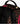 Sprayground - Pink Bear Shark DLXSV Backpack - Clique Apparel