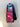 Sprayground - SG Characters Street Art Collage DLXR Backpack - Clique Apparel