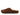 Bravest Brown Bear Claw - Clique Apparel