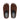 Bravest Brown Bear Claw - Clique Apparel