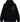 Anti Social Social Club - Everything You Want - Black Hoodie - Clique Apparel