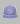 Paper Planes - Script Trucker Hat - Lavender - Clique Apparel
