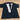 Vlone - NBA Youngboy Murder Business Tee - Clique Apparel