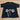 Vlone - NBA Youngboy Murder Business Tee - Clique Apparel