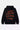 Anti Social Social Club - Everything You Want - Black Hoodie - Clique Apparel