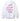 Anti Social Social Club - Pink Cammo - White - Clique Apparel