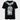 Vlone - Yams Day Asap T-Shirt Jesus Piece Yamborghini - Clique Apparel