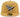 Paper Planes Roc Nation Panama Tan Crown Fitted - Clique Apparel