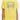 Scotch & Soda - Grow Wild Tee - Yellow - Clique Apparel