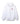 Anti Social Social Club - Pink Cammo - White - Clique Apparel
