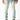 Serenede - Rome Jean - Classic - Clique Apparel