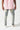 Serenede - Sedona 2.0 Jeans - Earth Tone - Clique Apparel