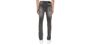 Ksubi - Van Winkle Electric Chamber Jeans - Clique Apparel
