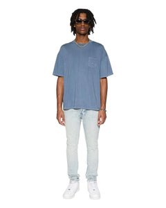 Ksubi - Van Winkle Legacy Plus Jeans - Clique Apparel