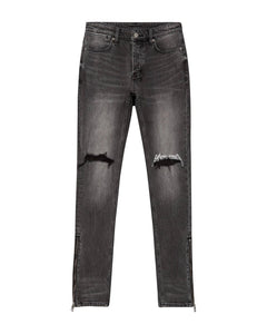 Ksubi - Van Winkle Electric Chamber Jeans - Clique Apparel