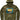 G STAR RAW - Green Shadows - Clique Apparel
