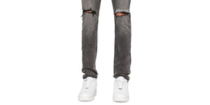 Ksubi - Van Winkle Electric Chamber Jeans - Clique Apparel
