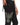 ksubi Van Winkle Replica Eagle Jeans - Clique Apparel