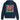 Scotch & Soda - Strangers In Space Hoodie - Navy - Clique Apparel