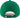 New Era -  Mens New York Yankees Core Classic Kelly Hats - Clique Apparel