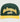 GodSpeed -  Green/Yellow - Clique Apparel