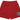 EE - Red EE basic - Clique Apparel
