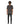 ksubi Van Winkle Replica Eagle Jeans - Clique Apparel