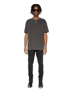 ksubi Van Winkle Replica Eagle Jeans - Clique Apparel