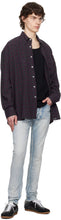 Load image into Gallery viewer, Ksubi - Van Winkle Legacy Plus Jeans - Clique Apparel