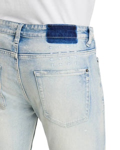 Ksubi - Van Winkle Legacy Plus Jeans - Clique Apparel