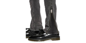 Ksubi - Van Winkle Electric Chamber Jeans - Clique Apparel
