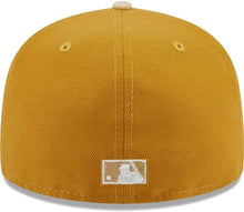 Load image into Gallery viewer, New Era - Men&#39;s Los Angeles Dodgers Anniversary - Clique Apparel