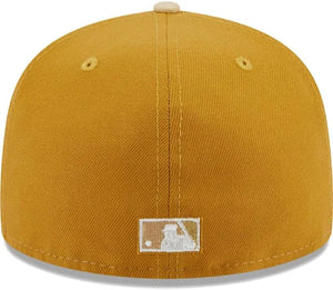 New Era - Men's Los Angeles Dodgers Anniversary - Clique Apparel