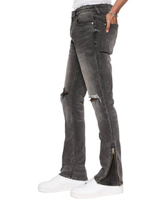 Ksubi - Van Winkle Electric Chamber Jeans - Clique Apparel