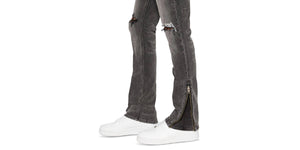 Ksubi - Van Winkle Electric Chamber Jeans - Clique Apparel