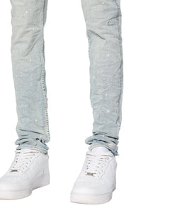 Ksubi - Van Winkle Legacy Plus Jeans - Clique Apparel