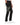 ksubi Van Winkle Replica Eagle Jeans - Clique Apparel