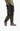 Valabasas - Sprawl Straight Camo Jeans - Clique Apparel