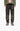 Valabasas - Sprawl Straight Camo Jeans - Clique Apparel
