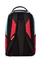 Load image into Gallery viewer, Sprayground - Rodriguez Eyez Monster DLXSV Backpack - Clique Apparel