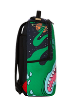 Load image into Gallery viewer, Sprayground - Rodriguez Alien DLXSV Backpack - Clique Apparel